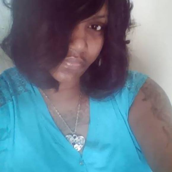 latonyaevans76